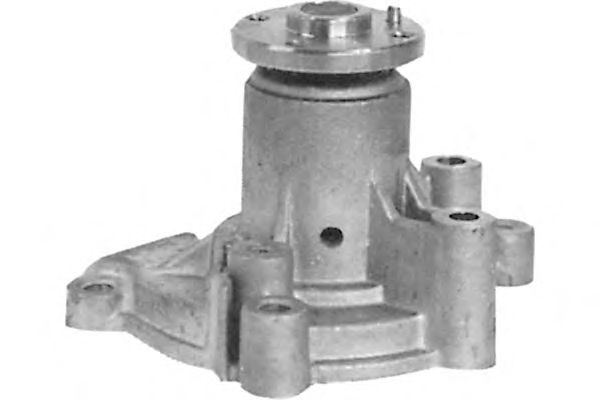 Water Pump HW-2052