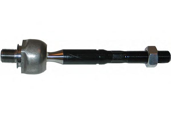 Articulación axial, barra de acoplamiento STR-4013