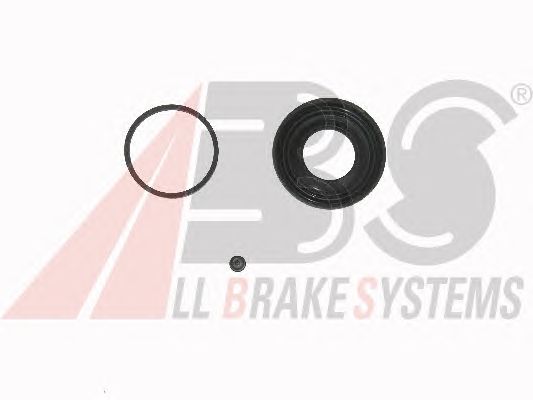 Repair Kit, brake caliper 43569
