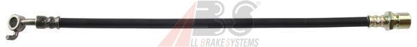Brake Hose SL 5986