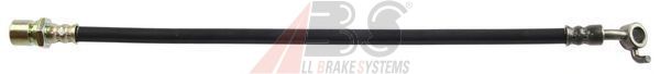 Brake Hose SL 5987