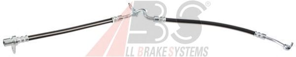 Brake Hose SL 6134