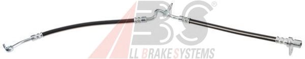 Brake Hose SL 6135
