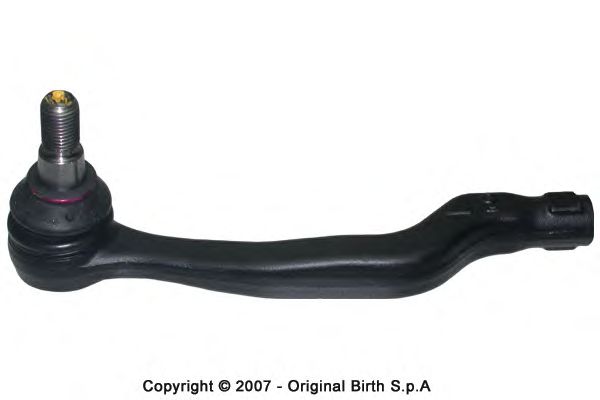 Tie Rod End RS4640
