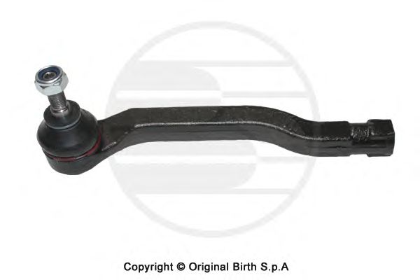 Tie Rod End RS4665