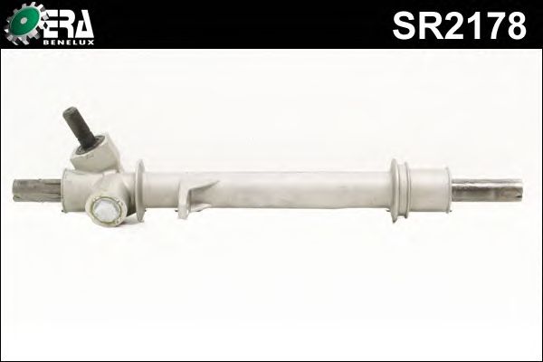 Рулевой механизм SR2178