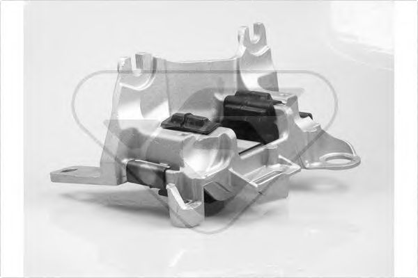Holder, engine mounting 538A68