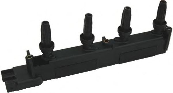 Ignition Coil 10391