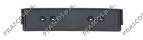 Licence Plate Holder AD0151539