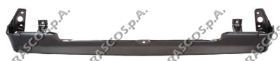 Front Cowling MB8103202