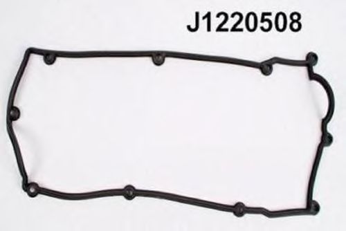 Gasket, cylinder head cover J1220508