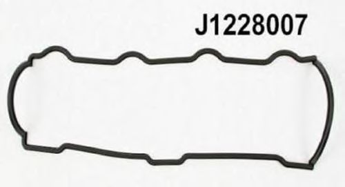 Gasket, cylinder head cover J1228007