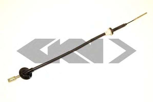 Clutch Cable 42021