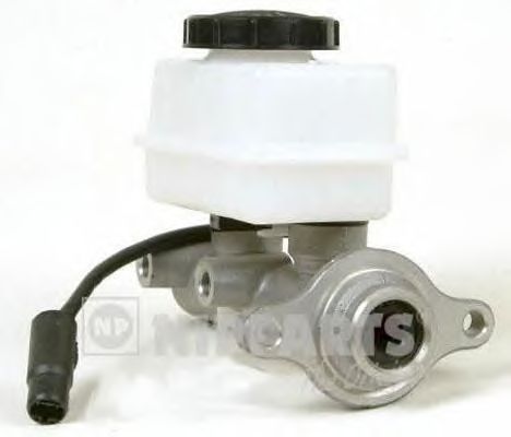 Maître-cylindre de frein J3100506
