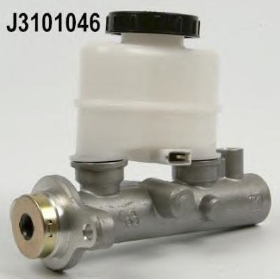 Главный тормозной цилиндр J3101046