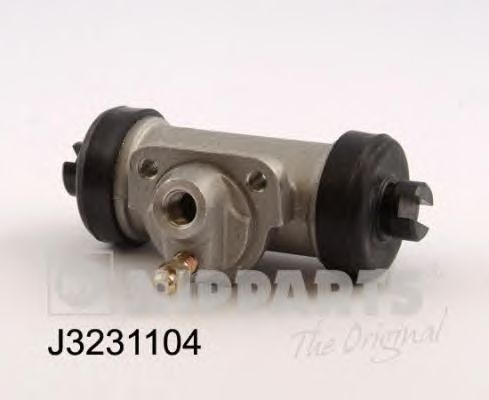 Hjul bremsesylinder J3231104