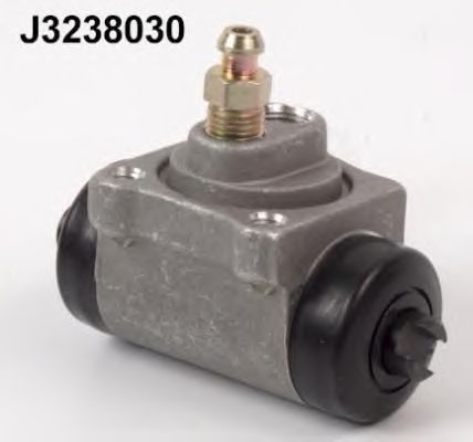 Hjul bremsesylinder J3238030