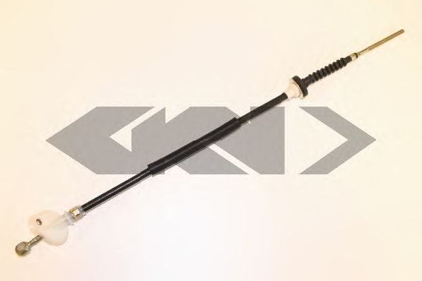 Clutch Cable 43853