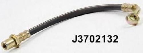 Тормозной шланг J3702132