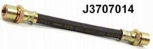 Тормозной шланг J3707014