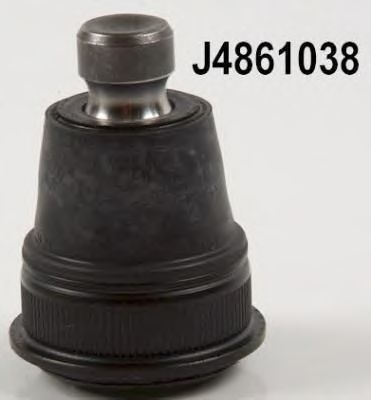 Ball Joint J4861038