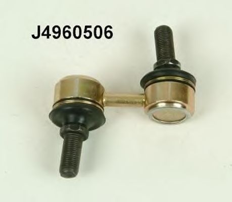 Stabilisatorstang J4960506