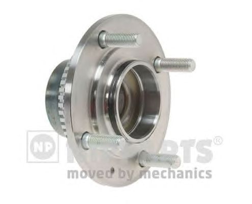 Wheel Bearing Kit J4715032
