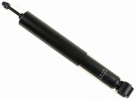 Shock Absorber 30-F23-A