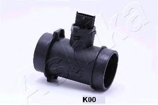 Luftmængdesensor 02-0K-K00