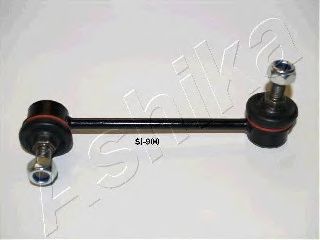 Stabilisator, chassis 106-09-900