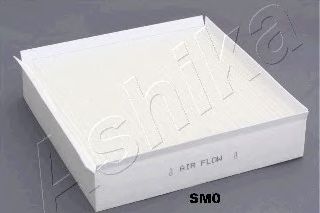 Filter, interior air 21-SM-SM0