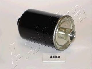 Brændstof-filter 30-03-393