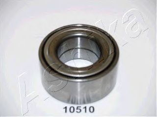 Wheel Bearing Kit 44-10510