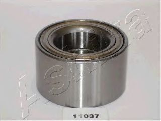 Wheel Bearing Kit 44-11037