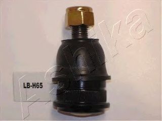 Ball Joint 53-0H-H65