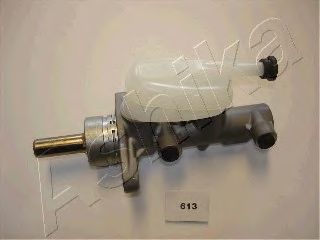 Maître-cylindre de frein 68-06-613