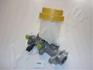Maître-cylindre de frein 68-07-704