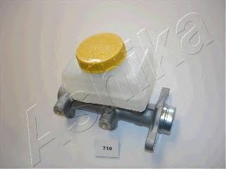 Maître-cylindre de frein 68-07-710