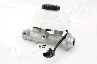 Huvudbromscylinder 68-0H-H27