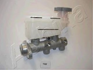 Maître-cylindre de frein 68-H0-023