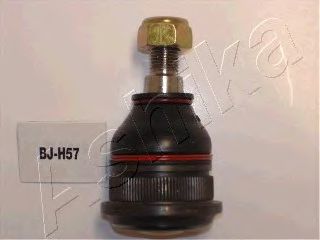 Ball Joint 73-0H-H57