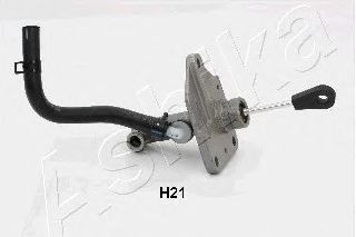 Hoofdcilinder, koppeling 95-0H-H21