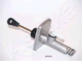 Hoofdcilinder, koppeling 95-0K-K05