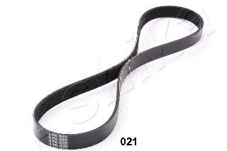 V-Ribbed Belts 96-00-021