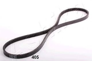 V-Ribbed Belts 96-04-405