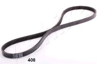 V-Ribbed Belts 96-04-408