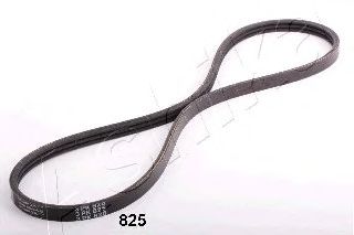 V-Ribbed Belts 96-08-825