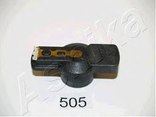 Fordelerrotor 97-05-505