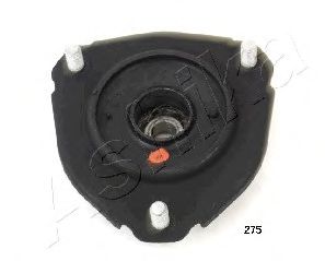 Top Strut Mounting GOM-275
