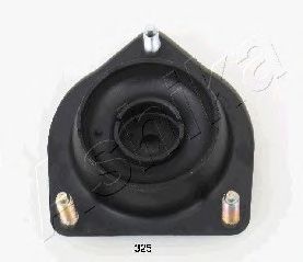 Top Strut Mounting GOM-325
